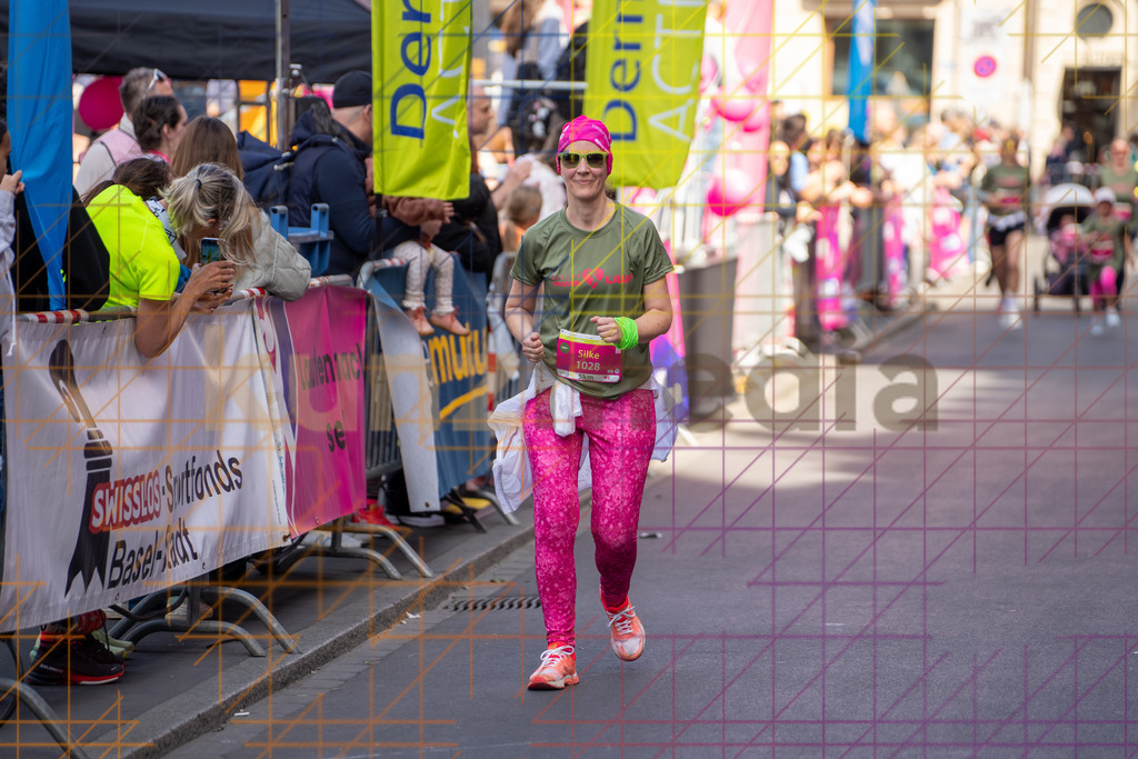 854_Basler_Frauenlauf_2026_p2__Kunzmedia.ch_ | OnlineShop für Bilder kunzmedia.ch