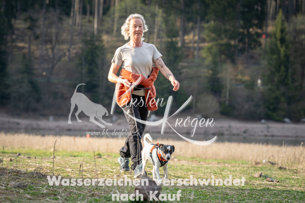 1825_ZZ97303 | kk-dogfotos