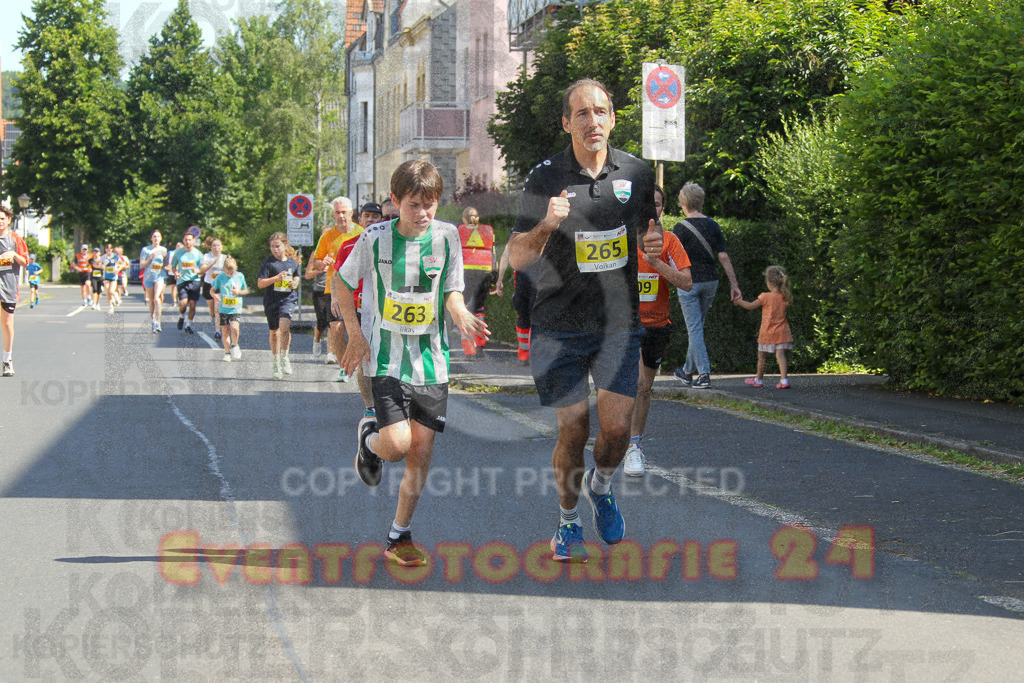 250621_1046_EV4_4166 | Sportfotografie im Rhein-Sieg Kreis, Köln, Bonn, NRW, Rheinland Pfalz, Hessen, etc. Unser Tätigkeitsfeld umfasst den Laufsport vom Volkslauf über den Marathon, Duathlon, Triathon bis zum Ultralauf wie Kölnpfad Ultra oder Schindertrail.