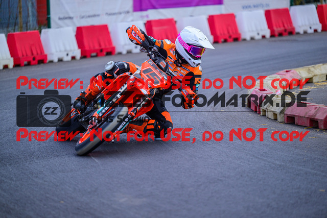 MaZZes_Fotomatrix_20241006_6021986_6698 | S1GP