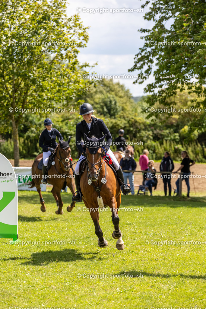 240707-VW-IS6A4767 | Sportfoto SH - Realisiert mit Pictrs.com