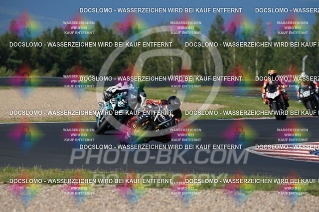 2024_08_10_PBK_25334 | Sportfotografie; SlowMotion; Video; Rennstrecke; Hafeneger; RSE; Speer; Trackday; Motorsportarena; Hockenheimring; Brno; Most; Barcelona; Valencia, Benny; Kaetzmer;