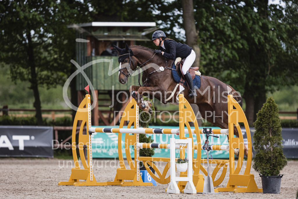 250506_Mühlen_SprPf-L2-494 | Deine schönsten Turniermomente als professionelle Fotos! Entdecke hochwertige Pferdesport-Fotografie im Online-Shop. Jetzt Fotos finden & bestellen!