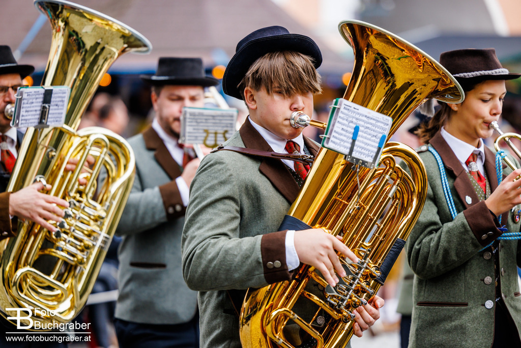 0270_B5_25164 | Foto Buchgraber