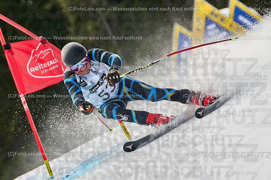 _WWO0784_MASTERS-WM_Reiteralm_B-SG_Kienberger Matthias | Hochzeitsfotograf mit dem Blick für´s Wesentliche, Firmung, Erstkommunion, Firmenfeiern, Sportfotoservice, Reproduktionen, Konzertfotografie, Pressefotografie, Luftbildfotografie, Innenarchitektur, Werbefotografie, Sponsoren-Livebildfotografie.