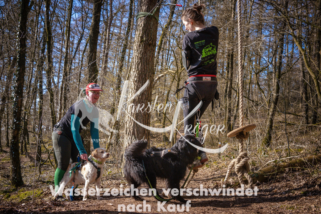 0938_ZZ99301 | kk-dogfotos