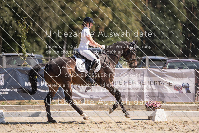 LR261_SD_06191 | saradresslerfotografie - Realisiert mit Pictrs.com