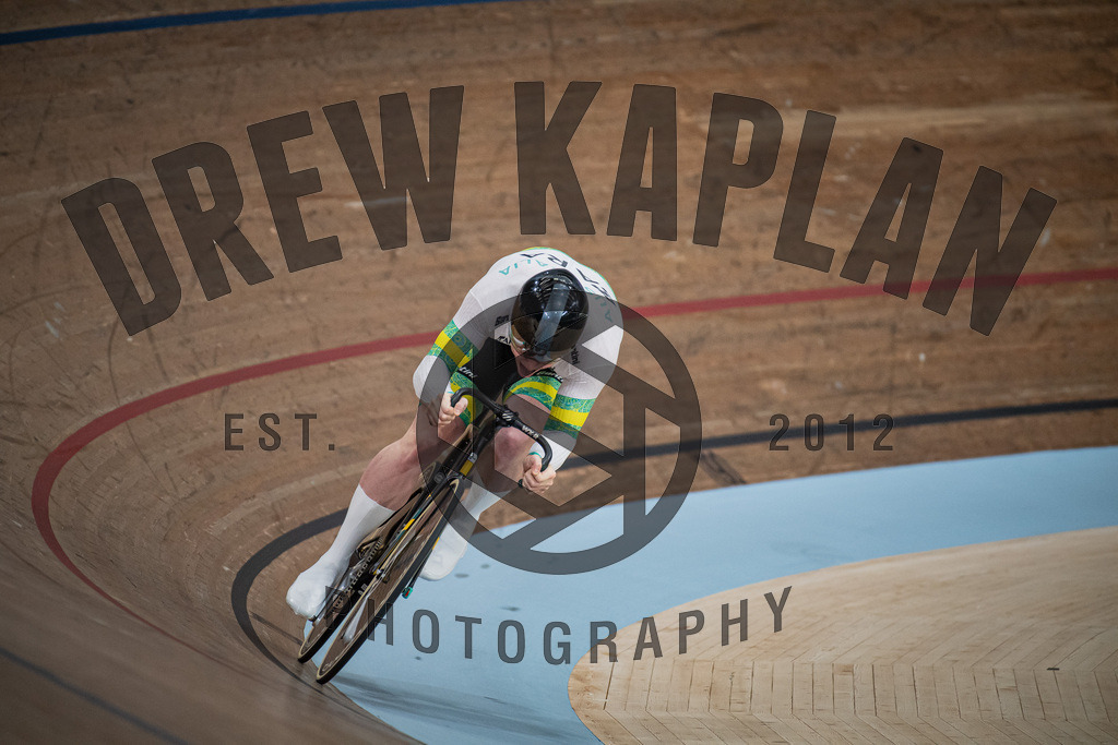 DKP-6852 | Drew Kaplan Photography