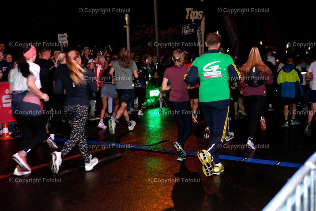 A_LUI_25092025_38 | bilder, linz, photo, foto, fussball, sport, fotolui, bundesliga