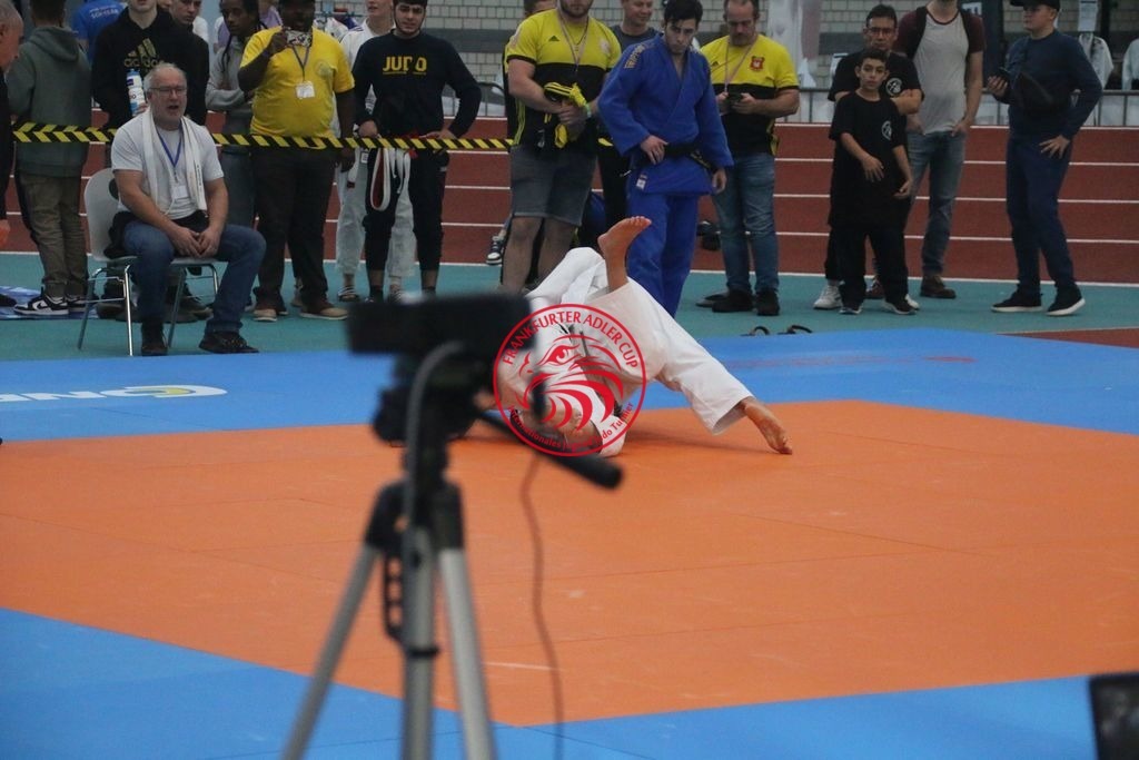 MSY-2022-10-30-7969 | Fotos vom Adler Cup - Pictures from Adler Cup

Hier findet Ihr alle Eindrücke und großen Momente der Adler Cup Wochenenden. Here you will find all impressions and great moments of the Adler Cup weekends. - Realisiert mit Pictrs.com