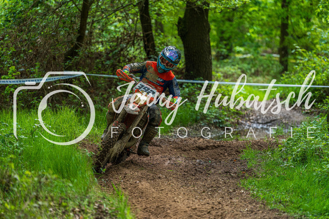 JHF.DEM.Meltewitz.1.930 | jennyhubatsch-endurofotografie