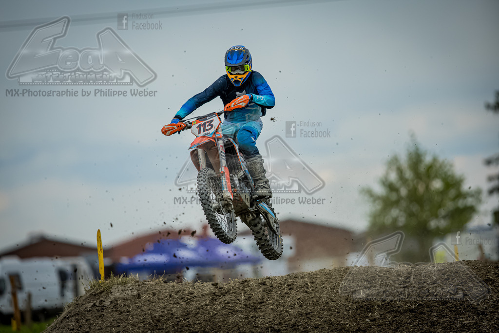SAM NAM MX Open | Motocross Oberriet, SAM, Swiss Moto, Kriessern, Rheintal, EeaA-Entertainment, Motor-Journal, Motocross-Event, Midland, Allianz, Canon, Motocross-Fotografie, MX