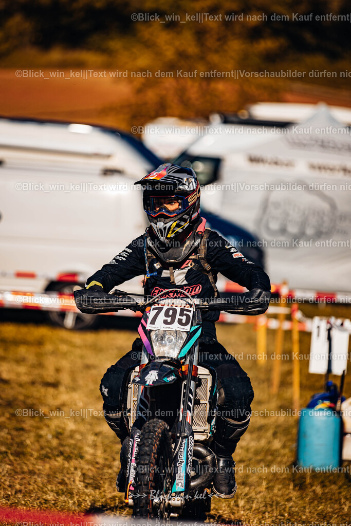 E68A5330 | blick_win_kel