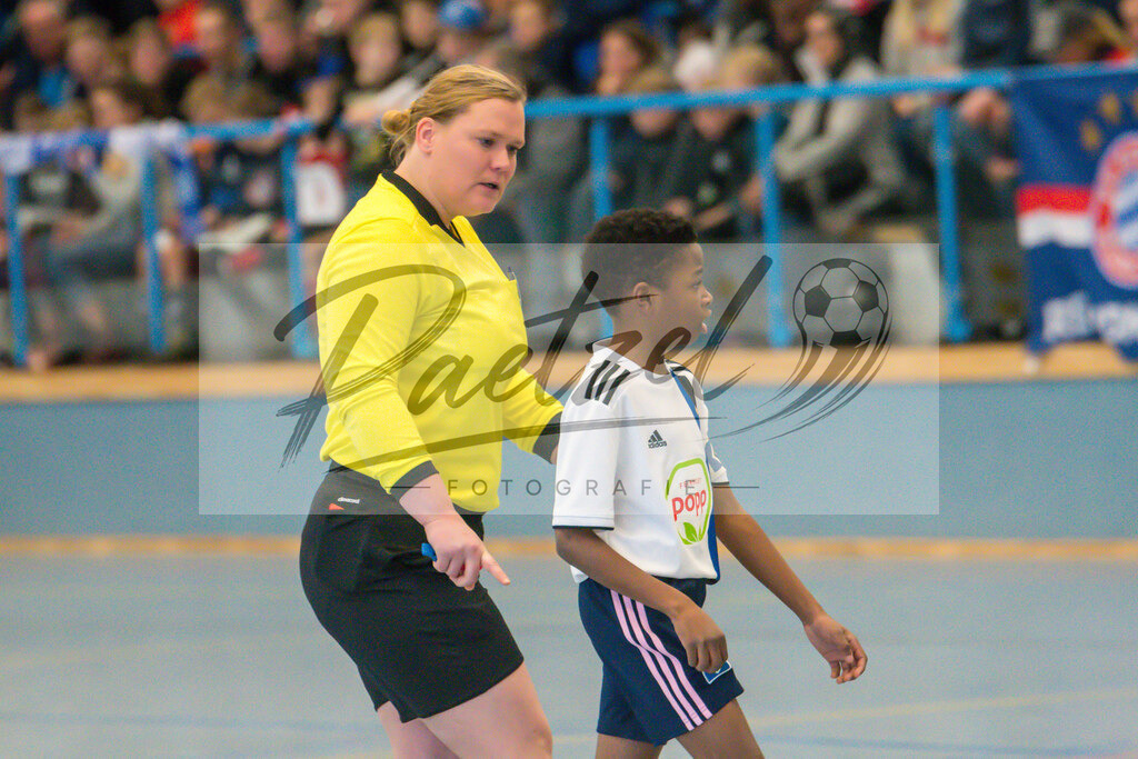 20200118_U12VGH_0198 | Fußball, D-Jugend:   beim VGH U12-Cup am 18.01.2020 in der Waldsporthalle Schledehausen in Schledehausen, Deutschland.(Foto von Nico Paetzel) - Realisiert mit Pictrs.com