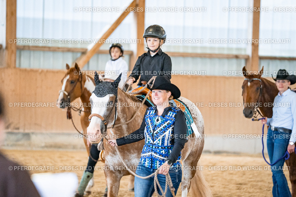 DSC01032 | Pferdegrafie