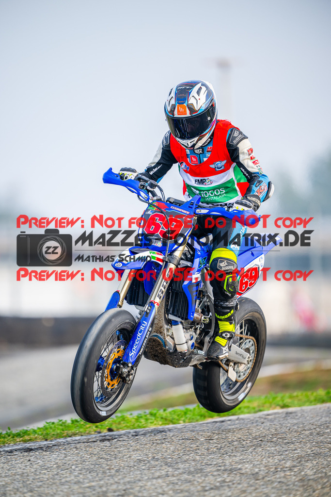 MaZZes_FotoMatrix_231015_4774 | S2