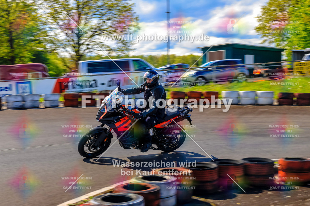 _OTO3858 | Hier findet Ihr Bilder von Touristenfahrten auf der Nürburgring Nordschleife oder von anderen Veranstaltungen die ich besucht habe. Viel Spass beim Durch Schauen 