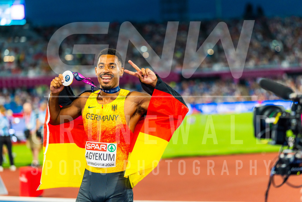 6E6A1941 | Grünewald Sportsphotography