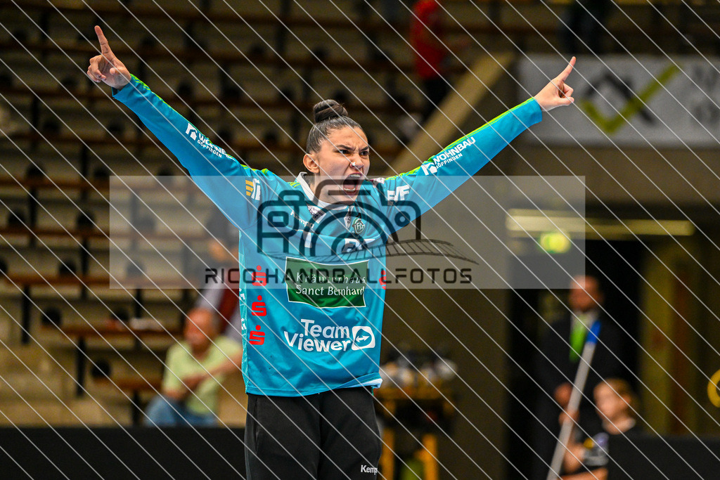 DSC_3920 | rico-sportfotos - Realisiert mit Pictrs.com