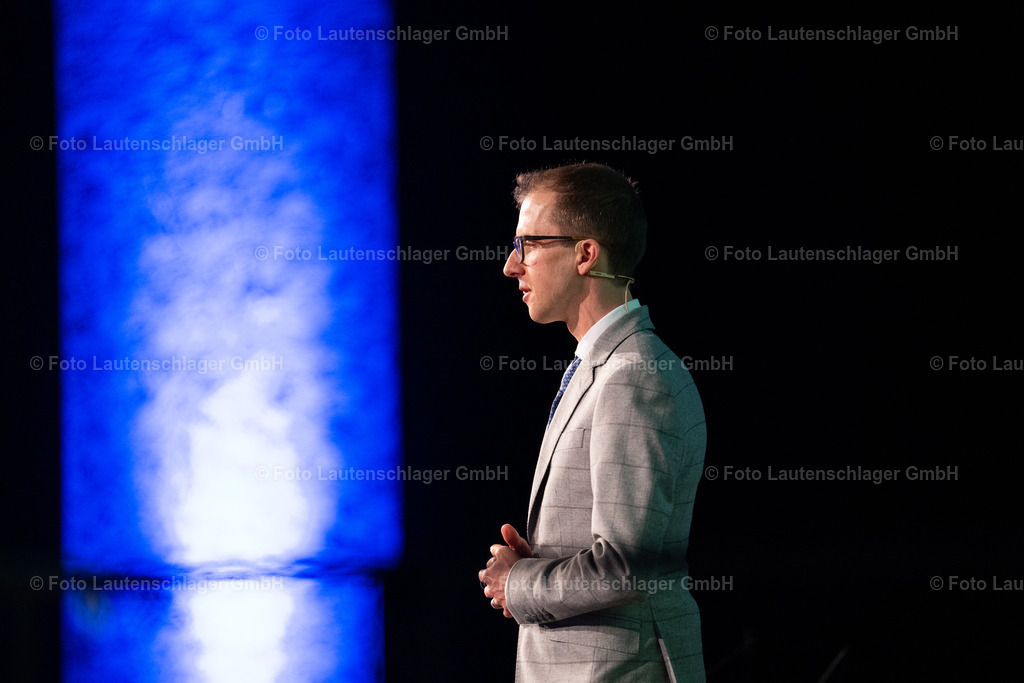 Lions_Event_FotoLautenschlager_428 | Foto Lautenschlager GmbH