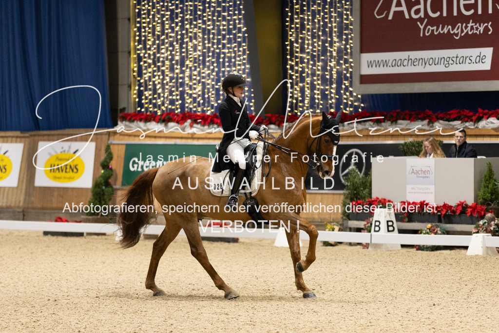 126A2082 | jasminmetznerfotografie