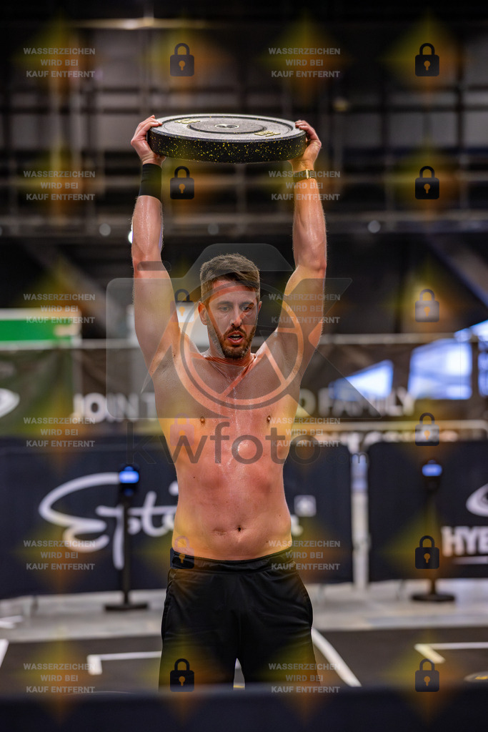 Hybrid Games 2026-2459 | KW-Foto