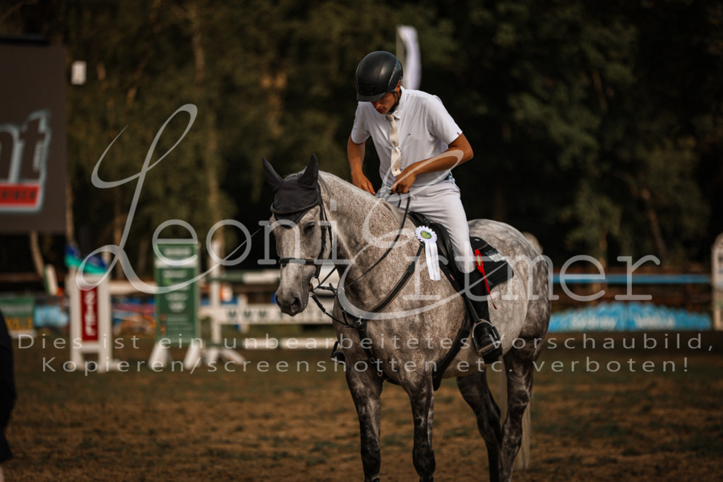 27.SoSpM00353 | Leoni Ertmer Photography - Realisiert mit Pictrs.com