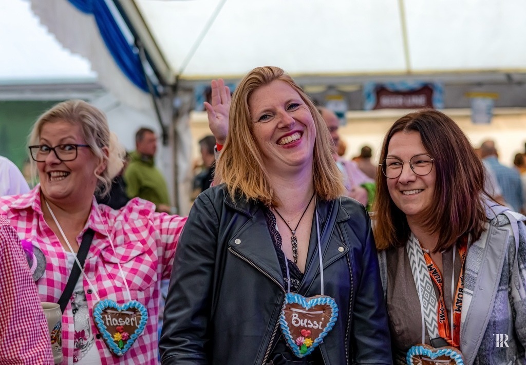 IMG_9734 | traudl_s_fotos