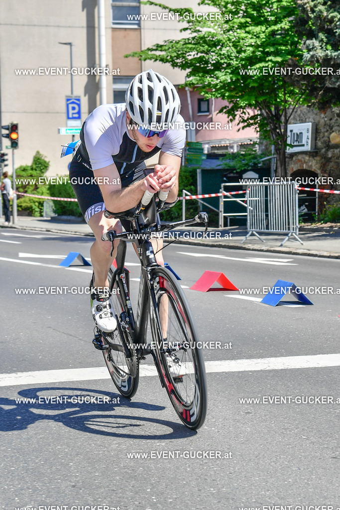 DSC_1023 | Sportfoto event-gucker Herbert Scherer