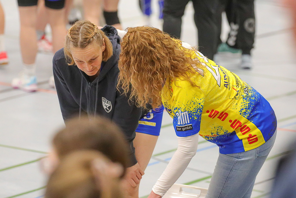 TvBorkenIII_SVN_220325_257 | Bildergalerie von Sport-Ereignissen aber auch von weiteren spannenden Dingen - nicht nur vom Niederrhein. In Anlehnung an den bekannten Spruch von Hanns Dieter Hüsch heißt das Motto: "Niederrhein ist überall".  - Realisiert mit Pictrs.com