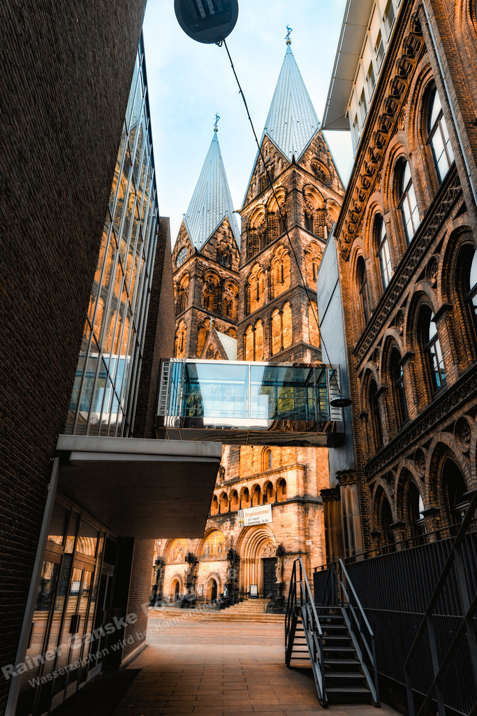 20220725 Bremen 094 R Ganske | Onlineshop mit Bildern von Stränden, Häfen und Meer. Leinwände, Poster, Kalender und andere Materialien erhältlich. Kommerzielle Lizenzen möglich.  - Realisiert mit Pictrs.com