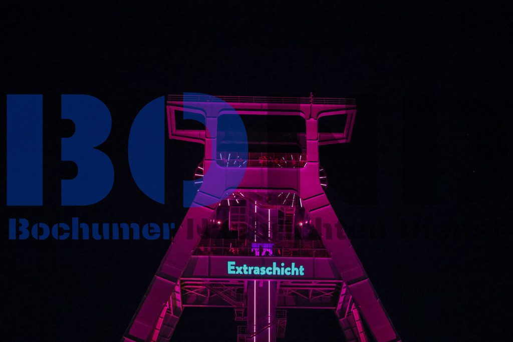 28.06.2025 | 28.06.2025 - Realisiert mit Pictrs.com