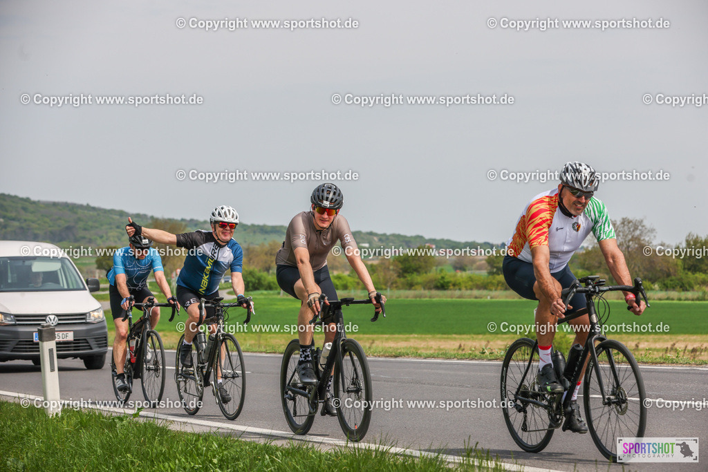 007A2928 | Neusiedlersee Radmarathon #neusiedlerseeradmarathon #neusiedlersee #nrm26 #yourpictrs #sportshot_your_pictrs