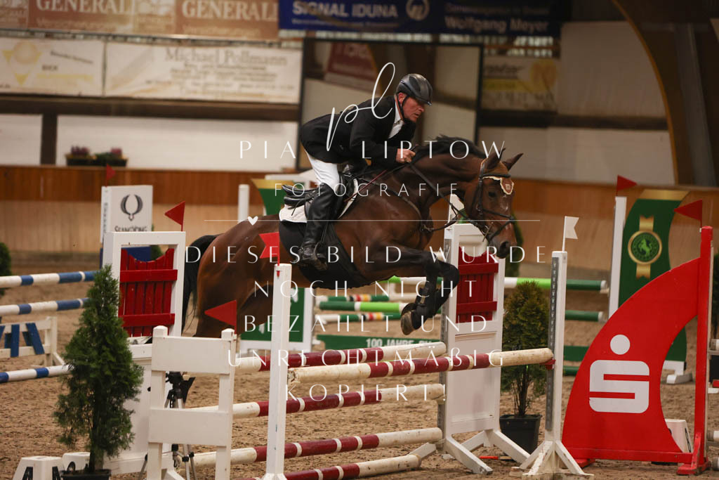 IMGM1696 | pl-fotografie