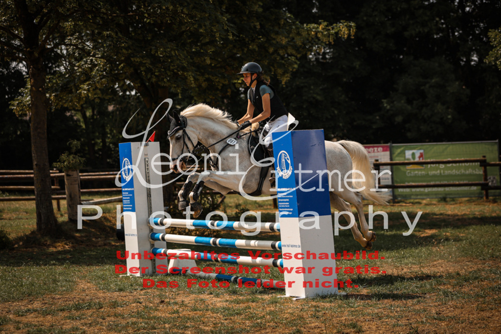 15.SaStE00065 | Leoni Ertmer Photography - Realisiert mit Pictrs.com