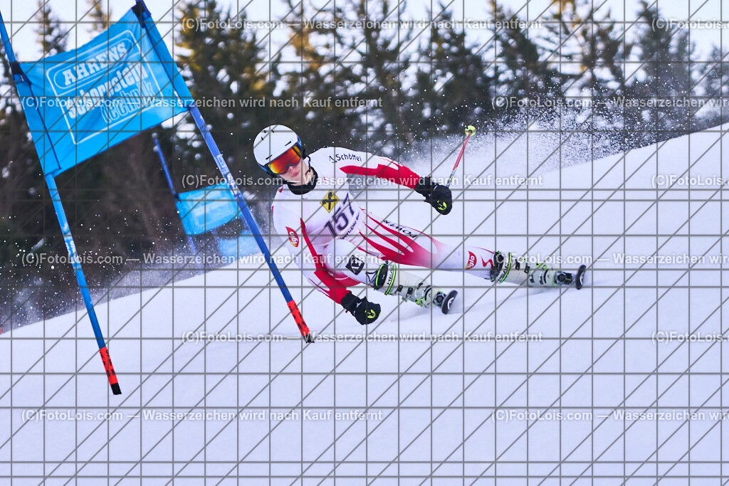 ALP6424_LM-der-Schulen_RTL_Loibl David | Hochzeitsfotograf mit dem Blick für´s Wesentliche, Firmung, Erstkommunion, Firmenfeiern, Sportfotoservice, Reproduktionen, Konzertfotografie, Pressefotografie, Luftbildfotografie, Innenarchitektur, Werbefotografie, Sponsoren-Livebildfotografie.