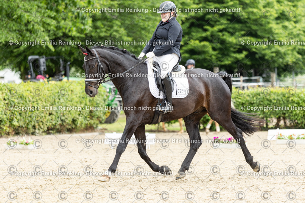 CL5A1740 | Emilia Reinking Fotografie - Realisiert mit Pictrs.com