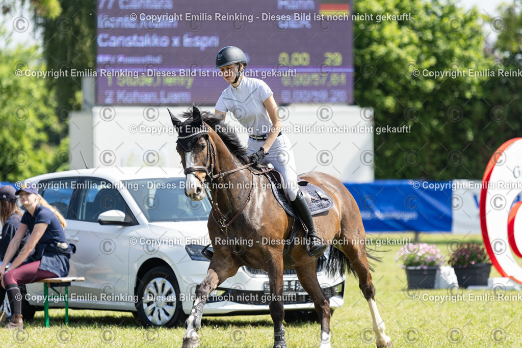 CL5A3480 | Emilia Reinking Fotografie - Realisiert mit Pictrs.com