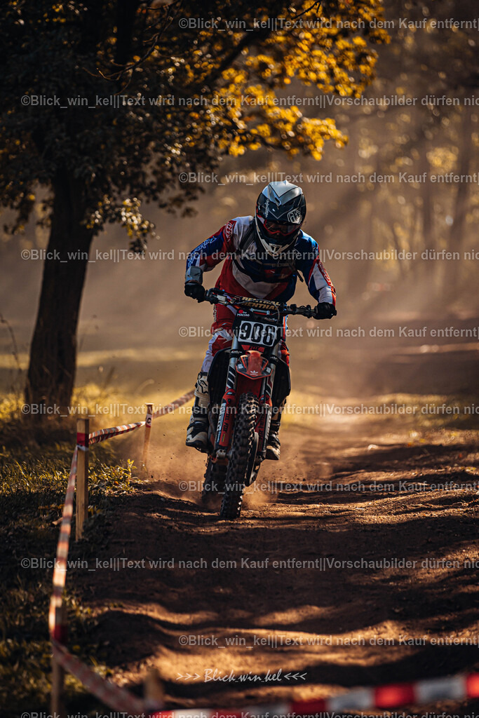 E68A6026 | blick_win_kel