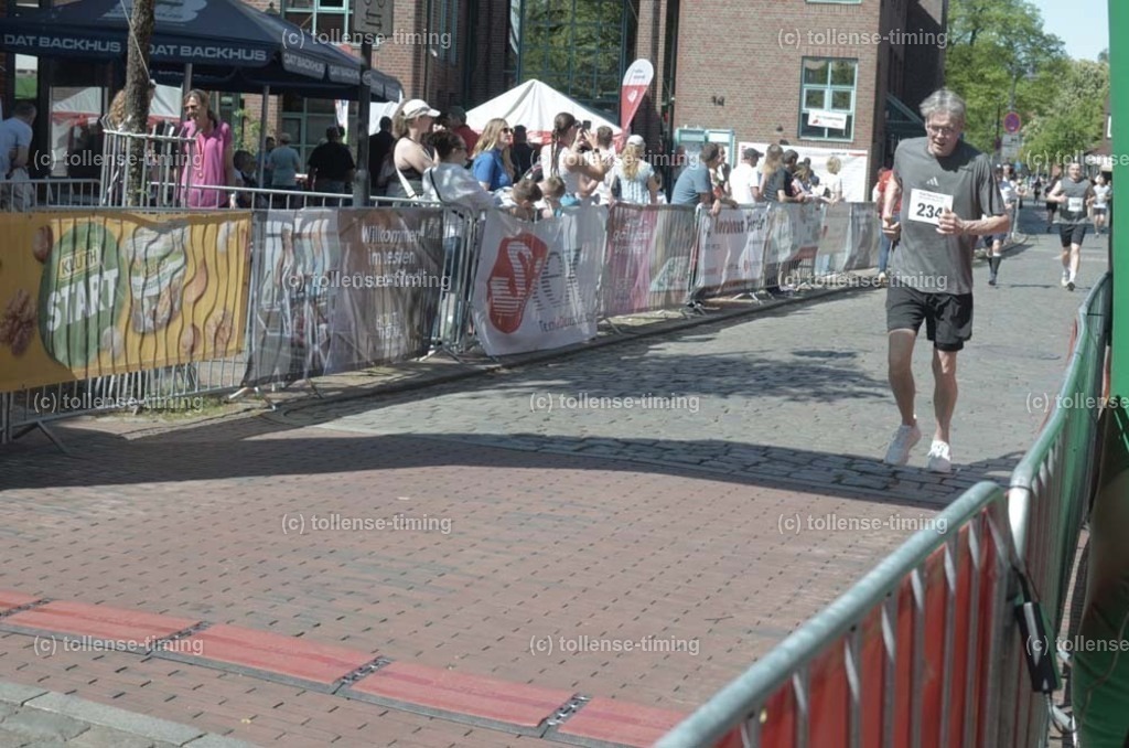 DSC_2550 | Foto | tollense-timing - Realisiert mit Pictrs.com