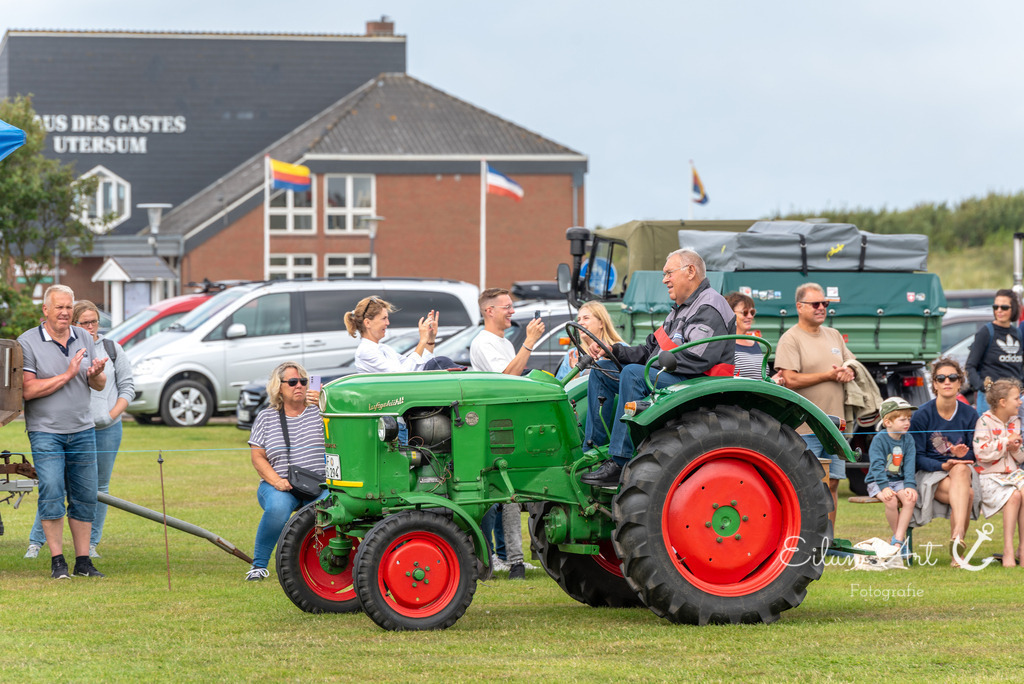 EAF_7090 | Eilun-Art-Fotografie Levke Martens, ihre Fotografin für Immobilien- und Landschaftsfotografie auf Föhr, Föhrer Motive als Poster, Leinwand, hinter Acrylglas oder stelle dir deinen eigenen Monatskalender zusammen, mit nur einem Klick