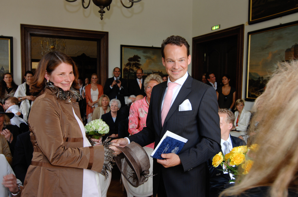 Bauer108 | Hochzeit Andrea und Christian Bauer - Realisiert mit Pictrs.com