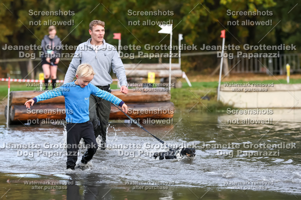 Dog Paparazzi - Strongdog 10-25-6870 | Dog Paparazzi Jeanette Grottendiek Fotografie & Videografie - Realisiert mit Pictrs.com