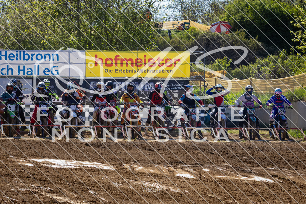 20260425-162A4435 | moni.sica.fotografie - Realisiert mit Pictrs.com