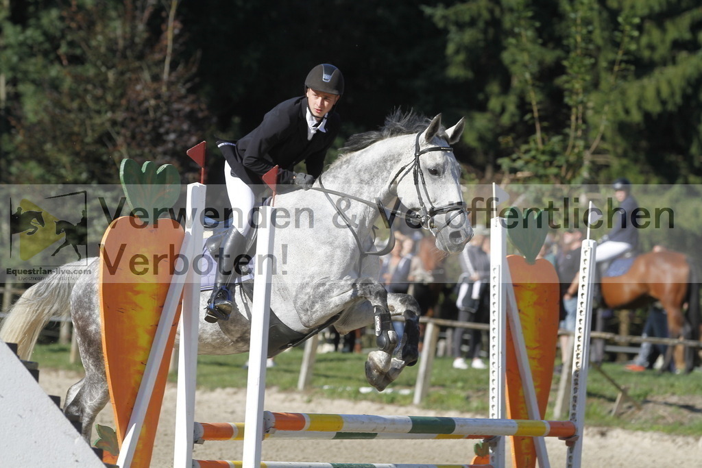_MG_4064 | equestrian-live-com