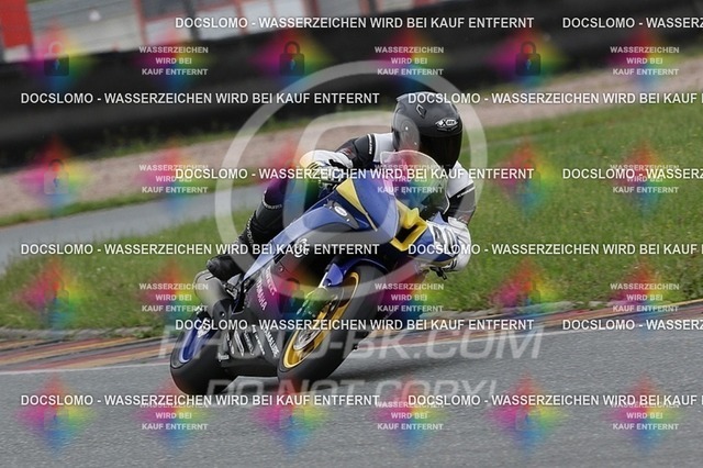 2016-06-30-PBK-3396 | Sportfotografie; SlowMotion; Video; Rennstrecke; Hafeneger; RSE; Speer; Trackday; Motorsportarena; Hockenheimring; Brno; Most; Barcelona; Valencia, Benny; Kaetzmer;
