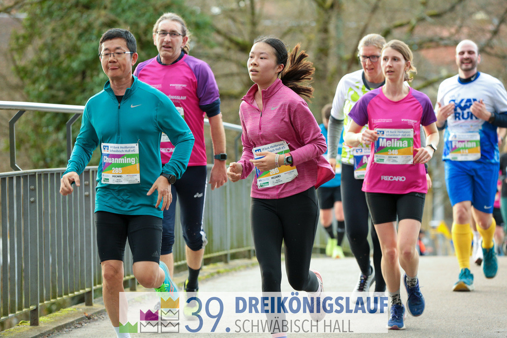 39. 3Koenigslauf 2025 | 20250106_3koenigslauf - Realisiert mit Pictrs.com