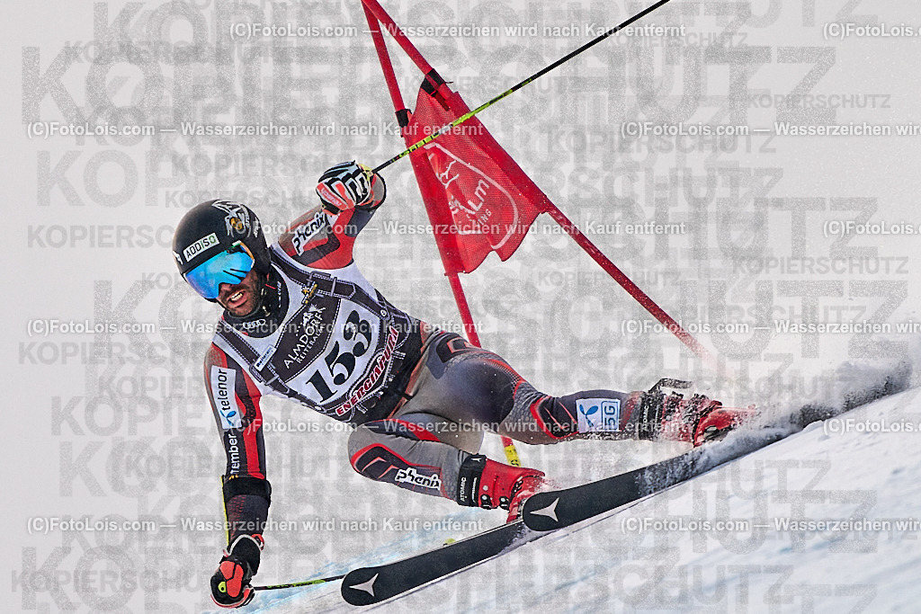 _ALP3115_MASTERS-WM_Reiteralm_A-GS_Lintschinger Philipp | FISWORLD CHAMPIONSHIPSMASTERS ALPINE SKIING, 23. – 28. MÄRZ 2026 - REITERALM | STMK | AUT.   Veranstaltet vom Masters-Referat des Deutschen Skiverbandes (DSV). Durchführende Organisation: WSV Pichl-Reiteralm, unterstütutzt von den Bergbahnen REITERALM bei Schladming und SKI AUSTRIA.                            Disziplinen:  Super-G, GiantSlalom, Slalom.                                                 Kategorien:  A (Herrn 30-59 Jahre), B (Herrn ab 60 Jahre), C (Damen 30-59 Jahre), D (Damen ab 60 Jahre).                Rennstrecken:   Gasselhöhe und Muldenliftpiste auf der Reiteralm.