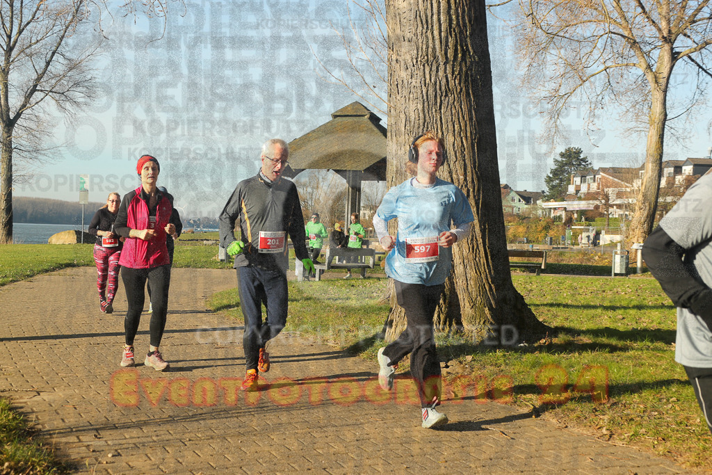 241201_1230_EX2_2642 | Eventfotografie 24Sport- und Eventfotografie