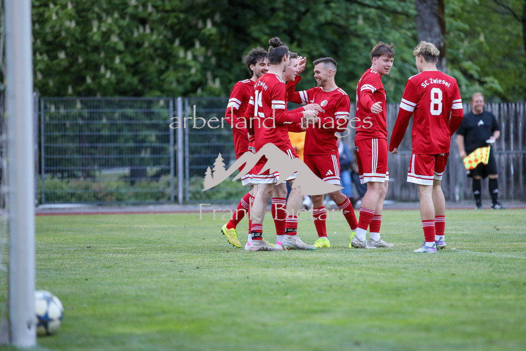 OE7A7093 | Medien- Sport- Entertainmentfotos